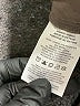 Nike Brown Pullover Hoodie Size S - photo 8