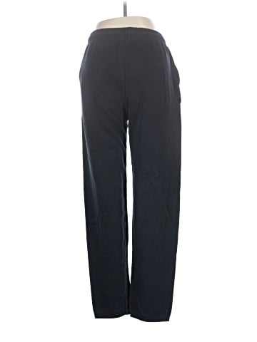 SOFFE Casual Pants (view 2)
