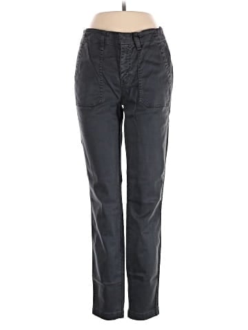 J.Crew Casual Pants (view 1)