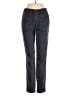 J.Crew Gray Casual Pants Size 26 waist - photo 1