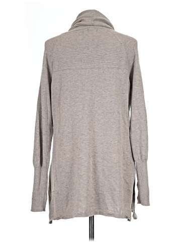 Akini Pullover Sweater (view 2)