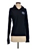 Adidas Blue Pullover Sweater Size S - photo 1