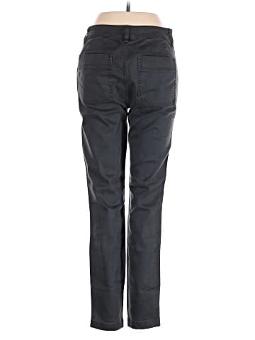J.Crew Casual Pants (view 2)