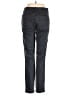 J.Crew Gray Casual Pants Size 26 waist - photo 2