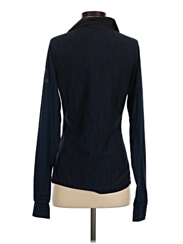 Adidas Pullover Sweater (view 2)