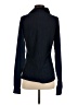 Adidas Blue Pullover Sweater Size S - photo 2