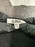 LNA Black Tank Top Size M - photo 7