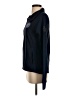 Adidas Blue Pullover Sweater Size S - photo 5