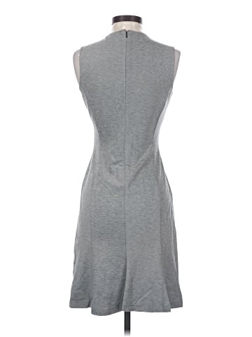 Theory Casual Dress (view 2)