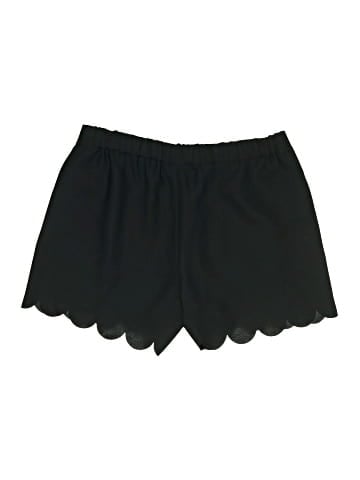 Madewell Shorts (view 2)