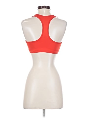 Nike Sleeveless Top (view 2)
