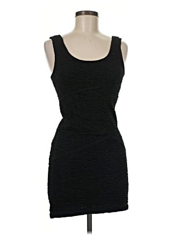 Poetry Cocktail Dress (view 1)