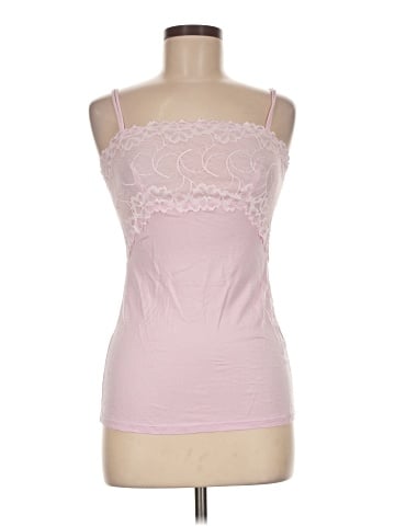 Felina Tank Top (view 1)