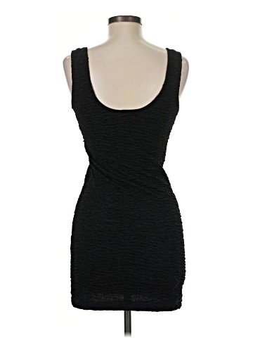 Poetry Cocktail Dress (view 2)