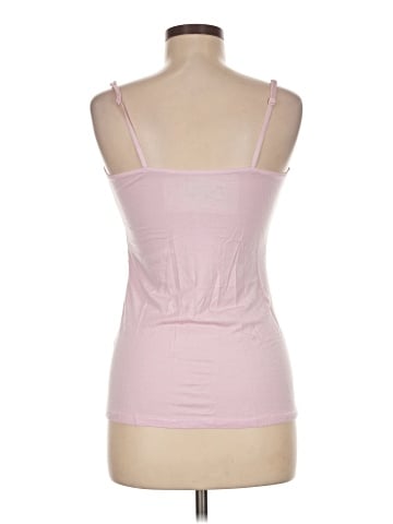 Felina Tank Top (view 2)