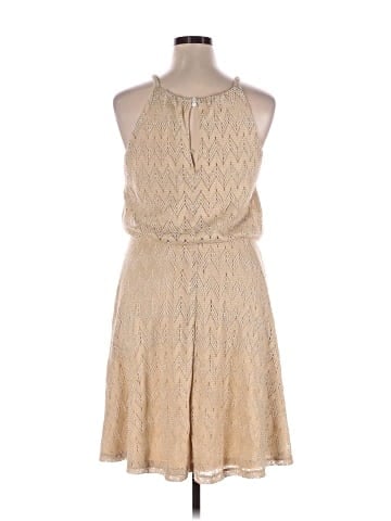 Ashley Stewart Casual Dress (view 2)