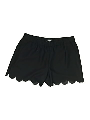 Madewell Shorts (view 1)