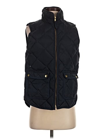 J.Crew Vest (view 1)