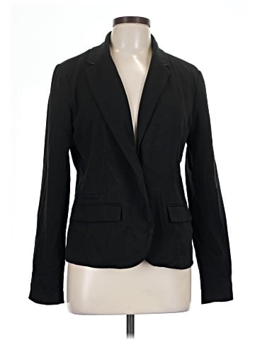 Merona Blazer (view 1)