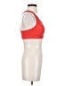 Nike Orange Sleeveless Top Size S - photo 4