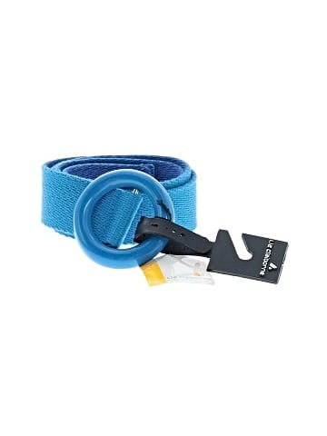 Liz Claiborne Belt (view 1)