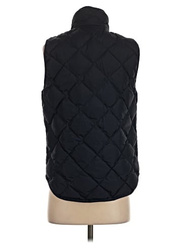 J.Crew Vest (view 2)