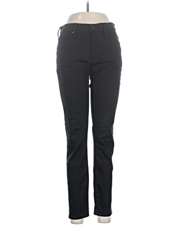 J.Crew Jeggings (view 1)