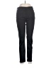 J.Crew Black Jeggings Size 29 waist - photo 1