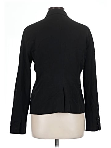 Merona Blazer (view 2)