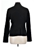 Merona Black Blazer Size 12 - photo 2