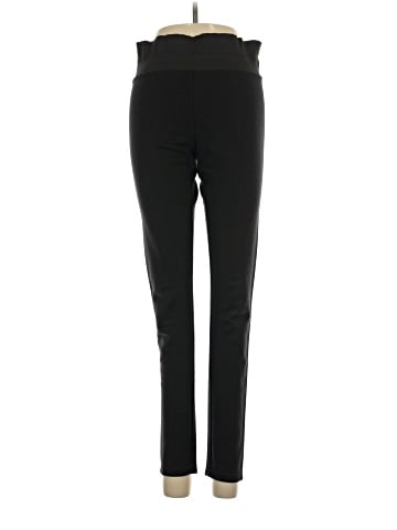 INC International Concepts Active Pants (view 1)