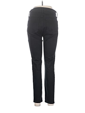 J.Crew Jeggings (view 2)