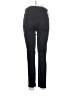 J.Crew Black Jeggings Size 29 waist - photo 2