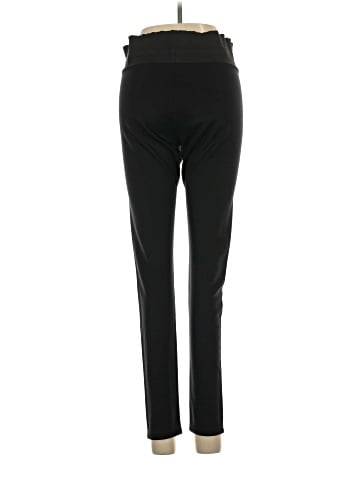 INC International Concepts Active Pants (view 2)