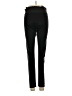 INC International Concepts Solid Black Active Pants Size S - photo 2