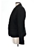 Merona Black Blazer Size 12 - photo 5