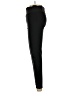 INC International Concepts Solid Black Active Pants Size S - photo 5