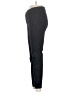 J.Crew Black Jeggings Size 29 waist - photo 5