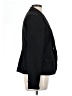 Merona Black Blazer Size 12 - photo 4