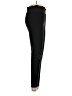 INC International Concepts Solid Black Active Pants Size S - photo 4