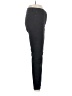 J.Crew Black Jeggings Size 29 waist - photo 4