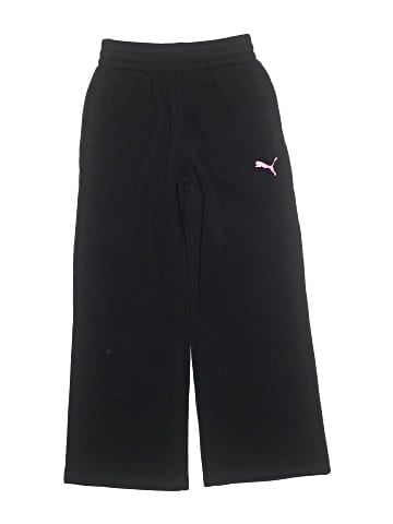 Puma Casual Pants (view 1)