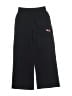 Puma Black Casual Pants Size 6 - photo 1