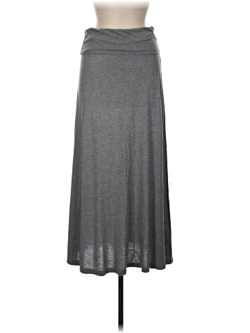 Gap Casual Skirt (view 1)