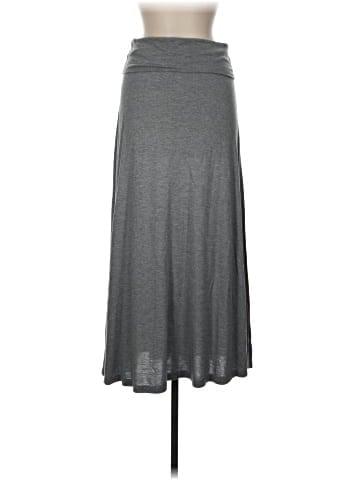 Gap Casual Skirt (view 2)