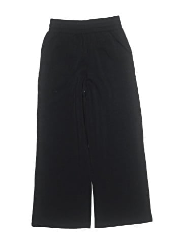 Puma Casual Pants (view 2)