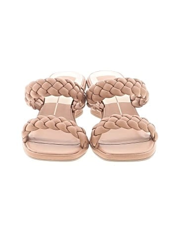Dolce Vita Sandals (view 2)