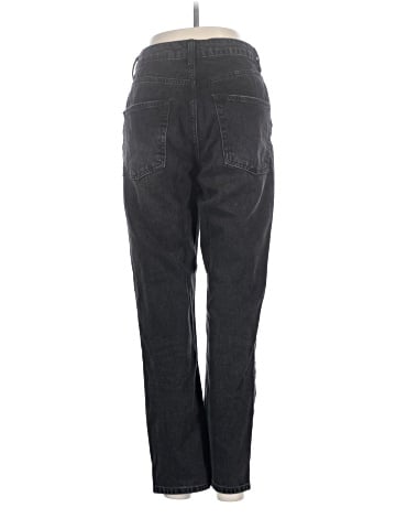 Topshop Jeans (view 2)