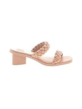 Dolce Vita Sandals