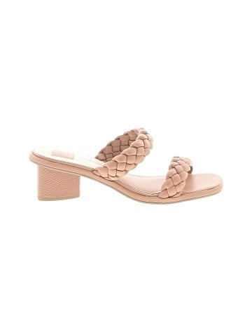 Dolce Vita Sandals (view 1)